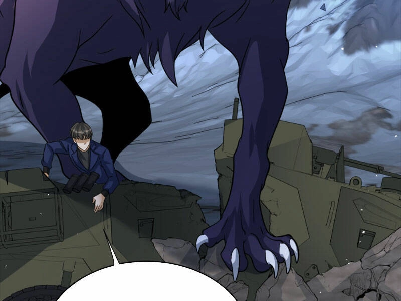 Cựu Nhật Ngự Long Chapter 18 - 27