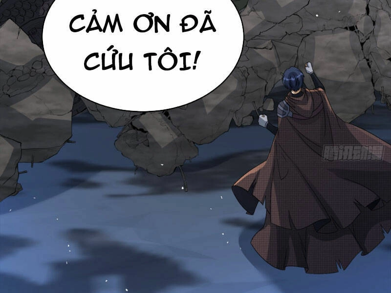 Cựu Nhật Ngự Long Chapter 18 - 28