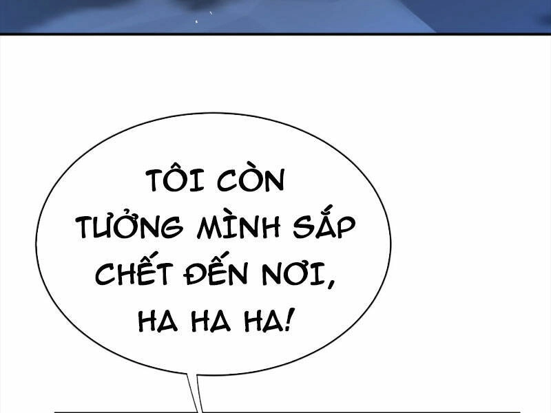 Cựu Nhật Ngự Long Chapter 18 - 29