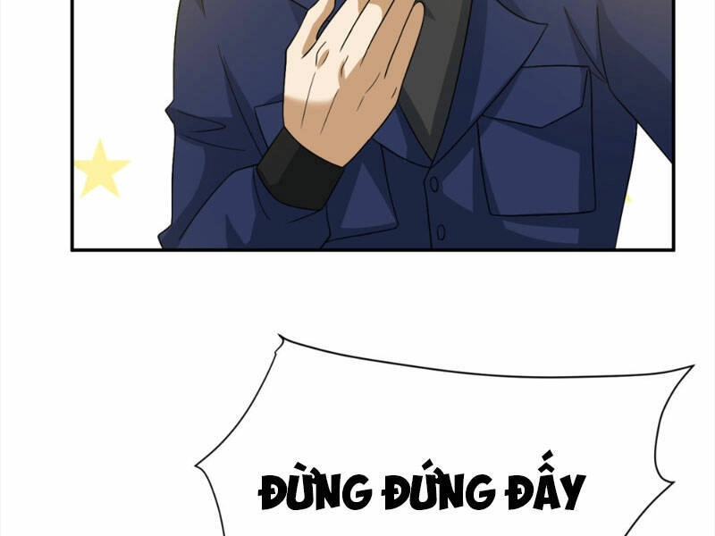 Cựu Nhật Ngự Long Chapter 18 - 31