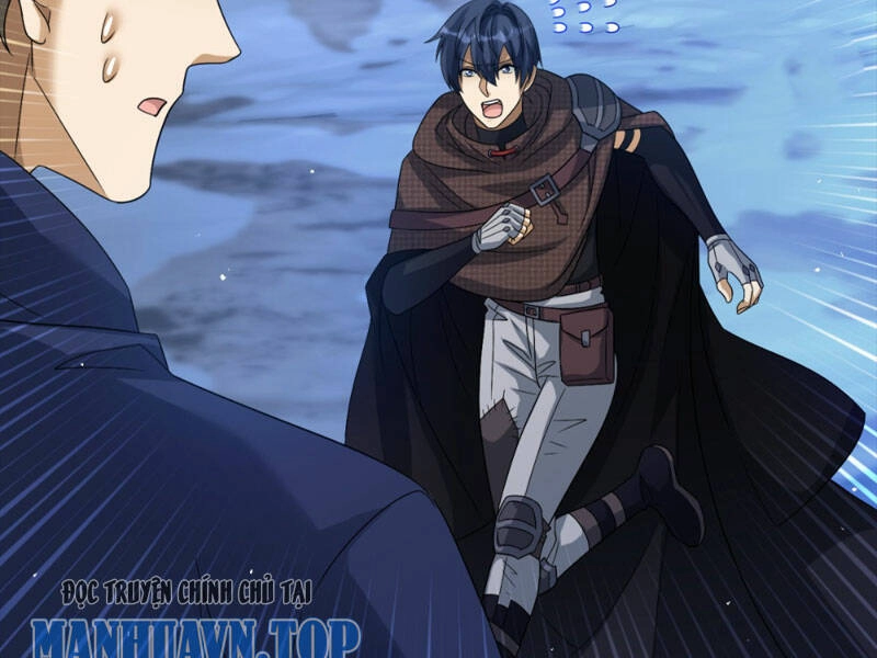 Cựu Nhật Ngự Long Chapter 18 - 33