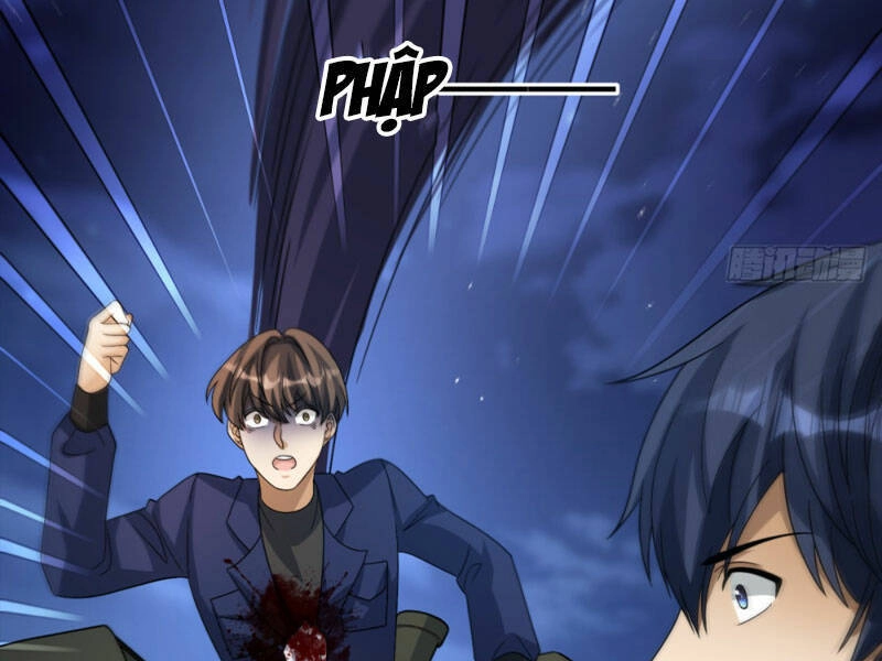 Cựu Nhật Ngự Long Chapter 18 - 35