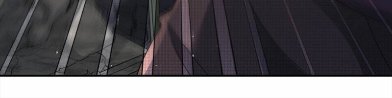 Cựu Nhật Ngự Long Chapter 18 - 37