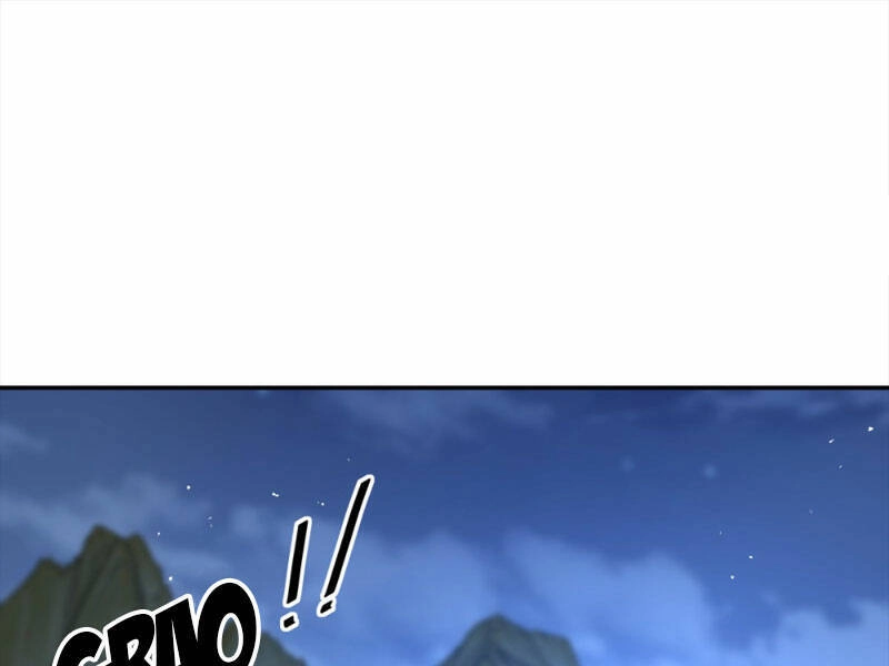 Cựu Nhật Ngự Long Chapter 18 - 38