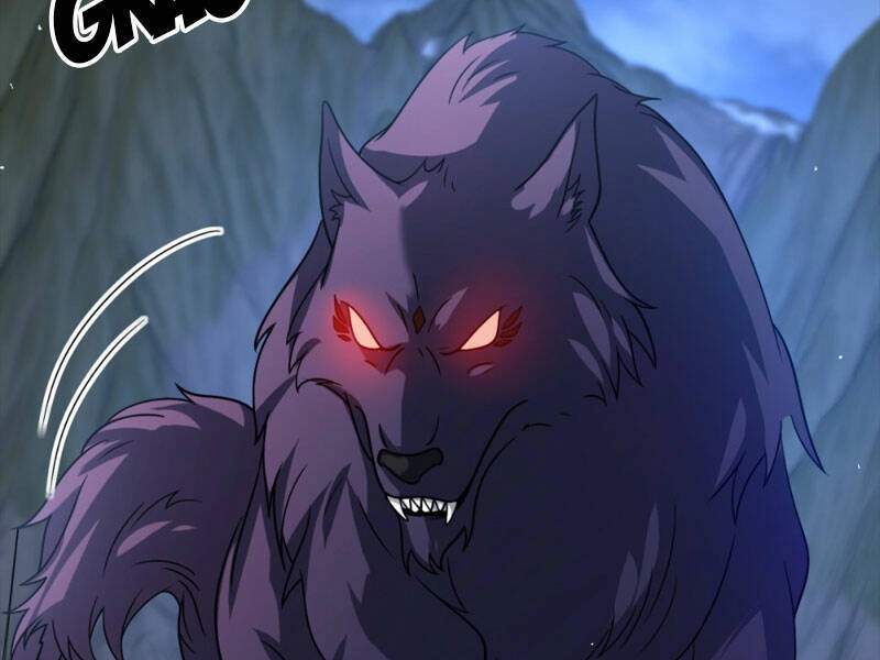 Cựu Nhật Ngự Long Chapter 18 - 39