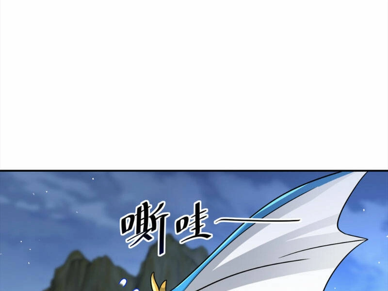 Cựu Nhật Ngự Long Chapter 18 - 41