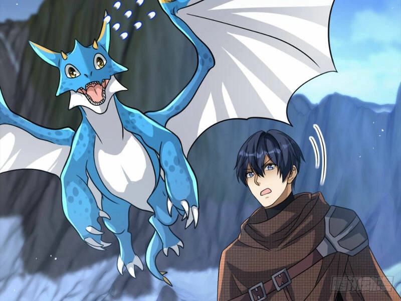 Cựu Nhật Ngự Long Chapter 18 - 42