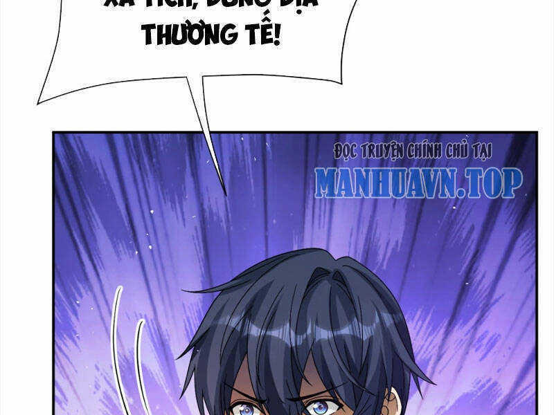 Cựu Nhật Ngự Long Chapter 18 - 44