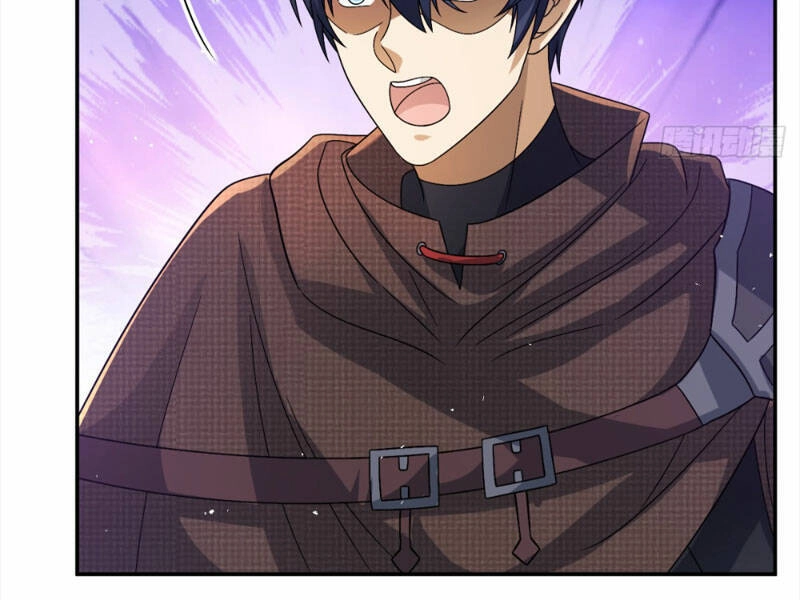 Cựu Nhật Ngự Long Chapter 18 - 45