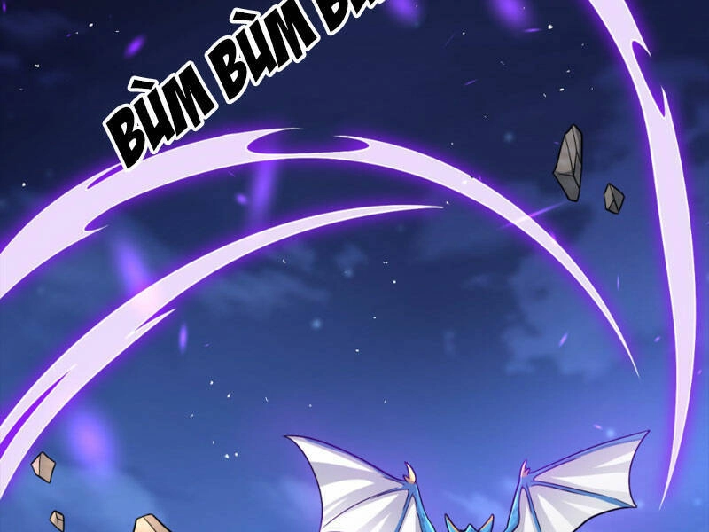 Cựu Nhật Ngự Long Chapter 18 - 48