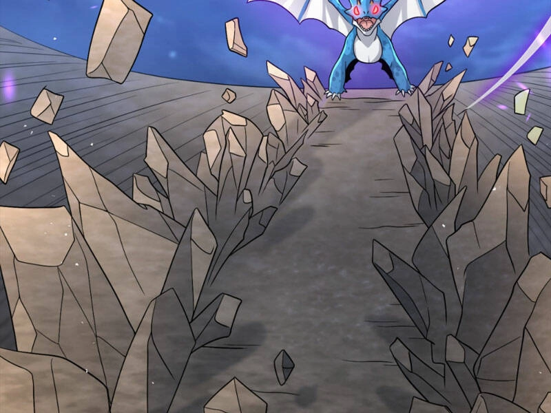 Cựu Nhật Ngự Long Chapter 18 - 49