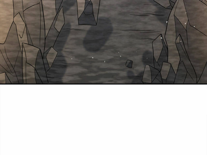 Cựu Nhật Ngự Long Chapter 18 - 50