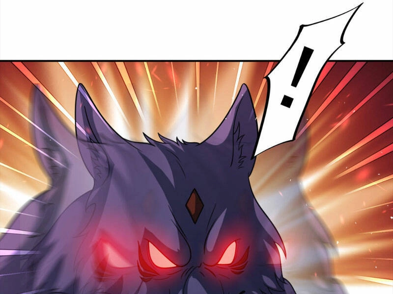 Cựu Nhật Ngự Long Chapter 18 - 51