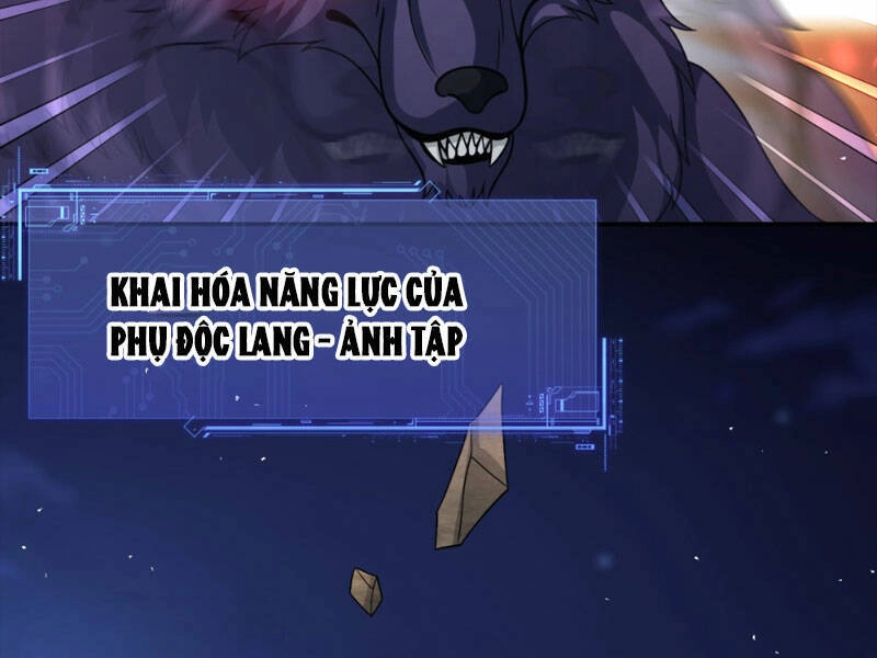 Cựu Nhật Ngự Long Chapter 18 - 52