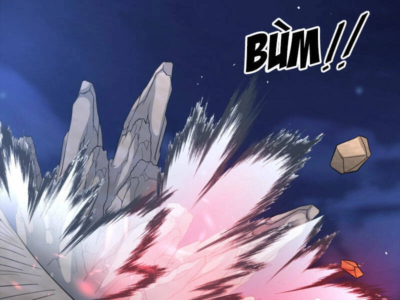 Cựu Nhật Ngự Long Chapter 18 - 53