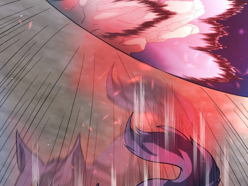 Cựu Nhật Ngự Long Chapter 18 - 54