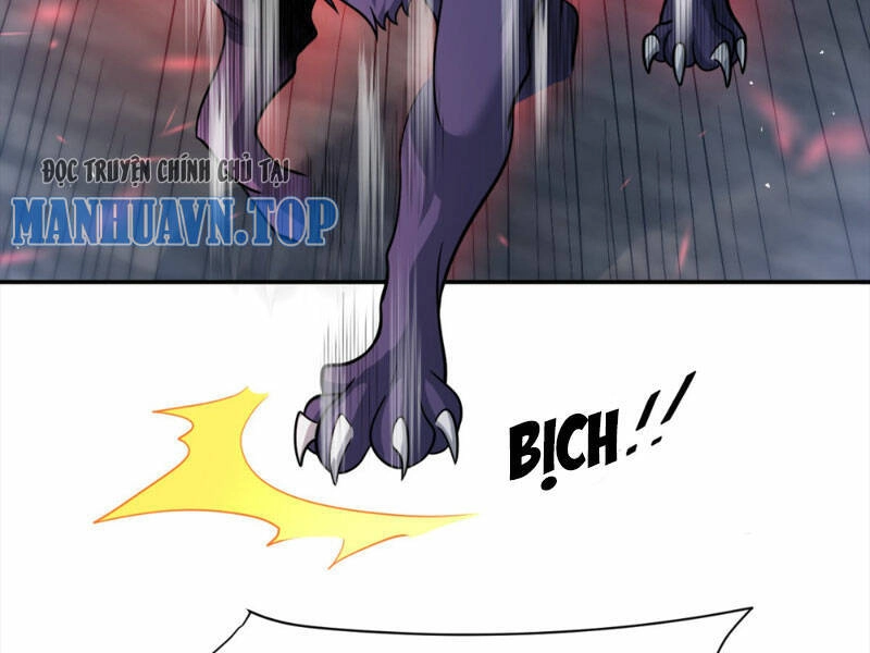 Cựu Nhật Ngự Long Chapter 18 - 56