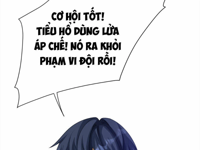 Cựu Nhật Ngự Long Chapter 18 - 57