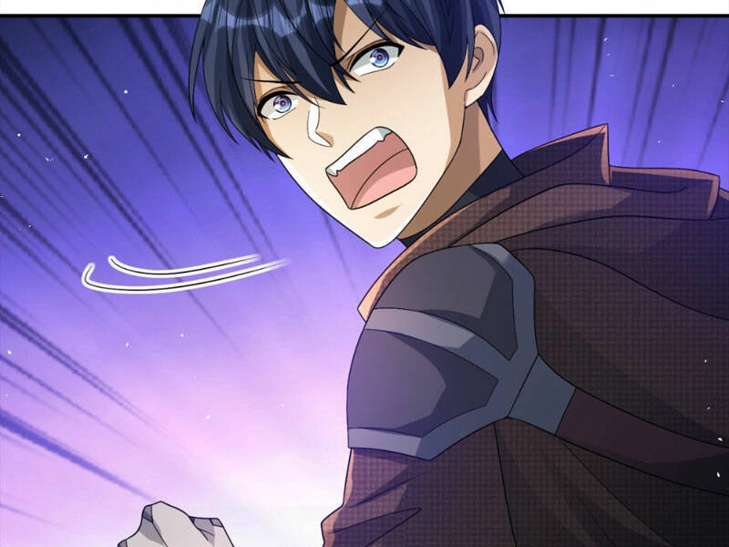 Cựu Nhật Ngự Long Chapter 18 - 58