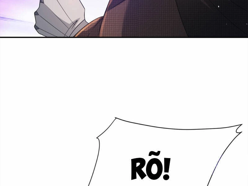 Cựu Nhật Ngự Long Chapter 18 - 59