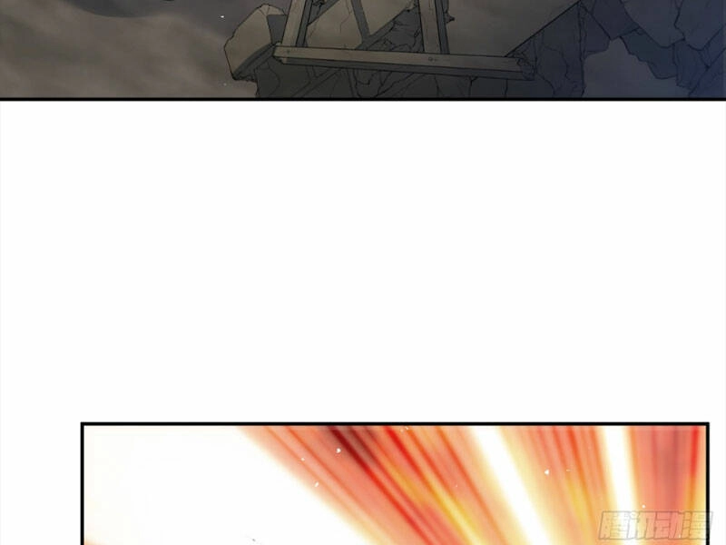 Cựu Nhật Ngự Long Chapter 18 - 62