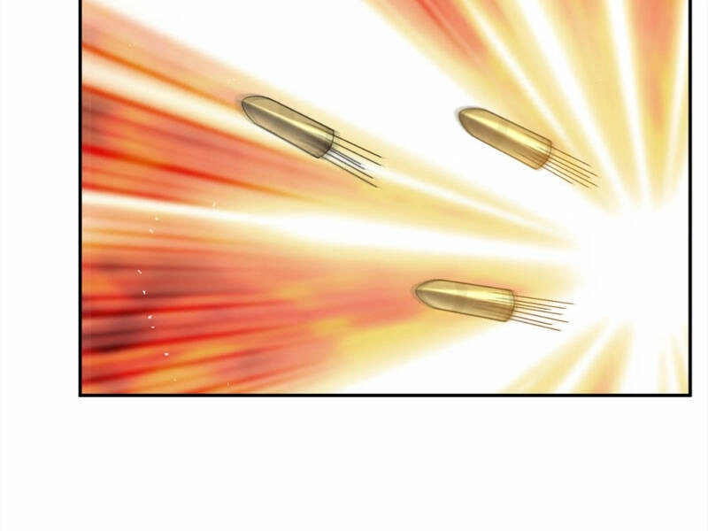 Cựu Nhật Ngự Long Chapter 18 - 63