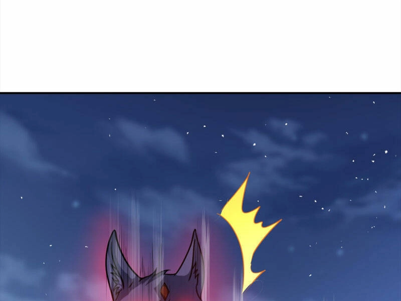 Cựu Nhật Ngự Long Chapter 18 - 64