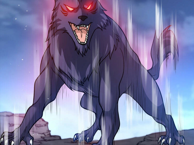 Cựu Nhật Ngự Long Chapter 18 - 65