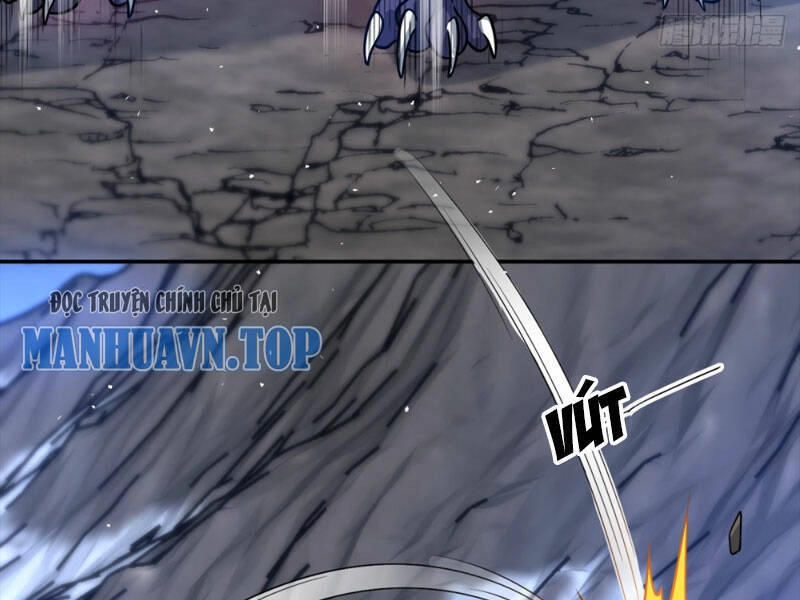 Cựu Nhật Ngự Long Chapter 18 - 66