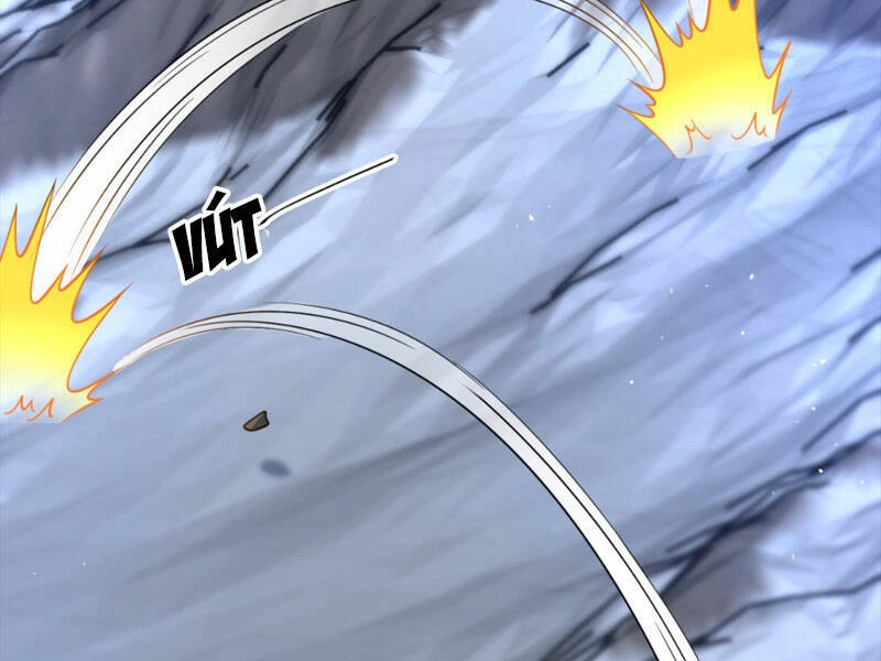 Cựu Nhật Ngự Long Chapter 18 - 67