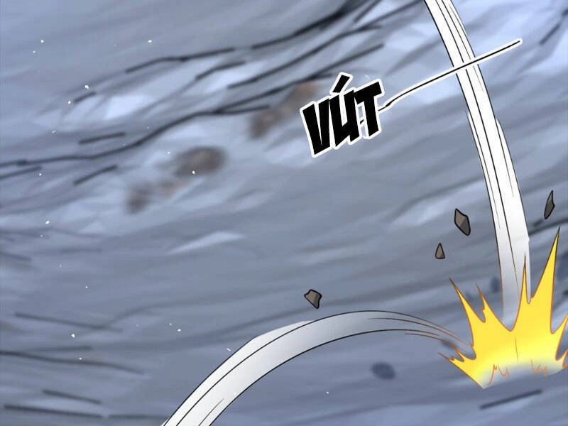 Cựu Nhật Ngự Long Chapter 18 - 68