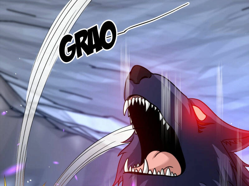 Cựu Nhật Ngự Long Chapter 18 - 69