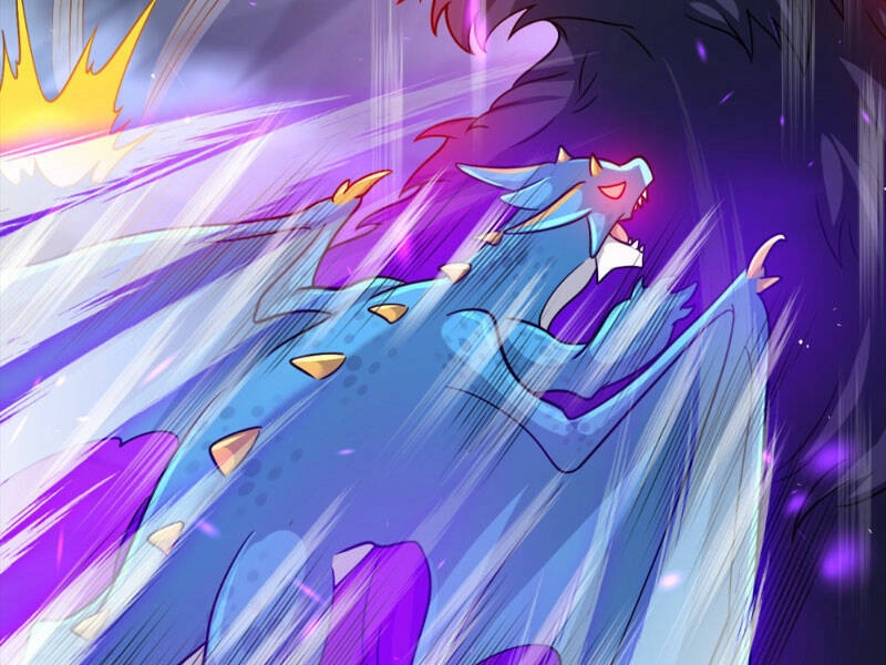 Cựu Nhật Ngự Long Chapter 18 - 70