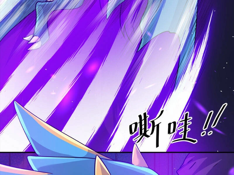 Cựu Nhật Ngự Long Chapter 18 - 71