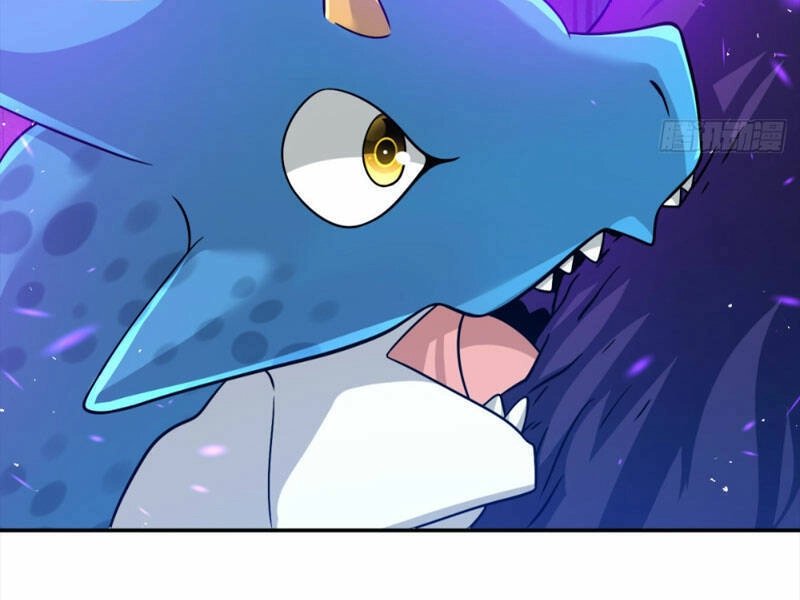 Cựu Nhật Ngự Long Chapter 18 - 72