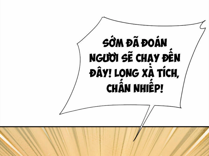 Cựu Nhật Ngự Long Chapter 18 - 73
