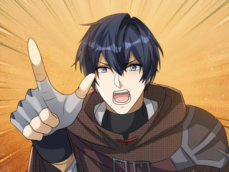 Cựu Nhật Ngự Long Chapter 18 - 74