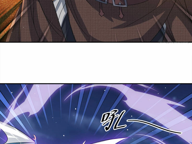 Cựu Nhật Ngự Long Chapter 18 - 75