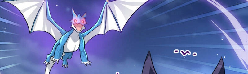 Cựu Nhật Ngự Long Chapter 18 - 76