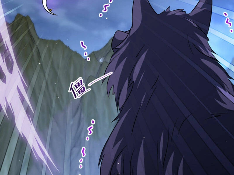 Cựu Nhật Ngự Long Chapter 18 - 77