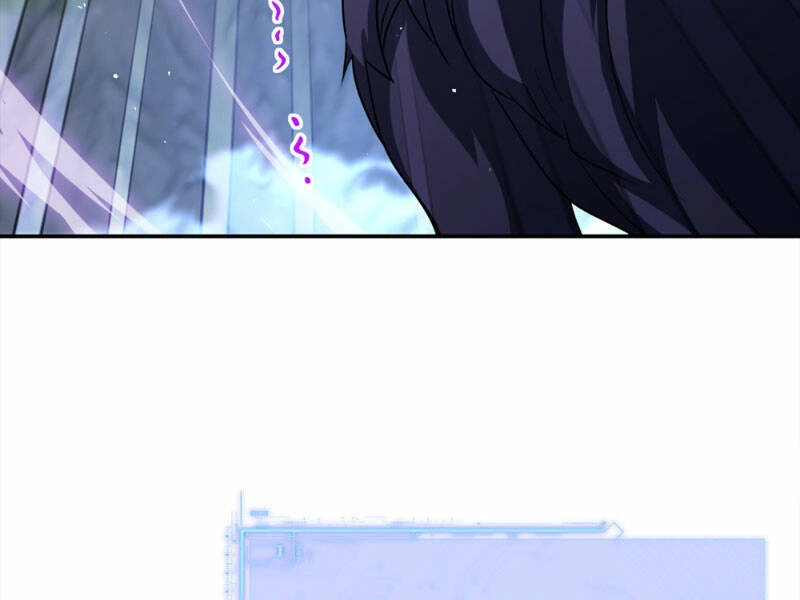 Cựu Nhật Ngự Long Chapter 18 - 78