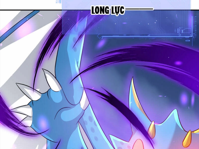 Cựu Nhật Ngự Long Chapter 18 - 79