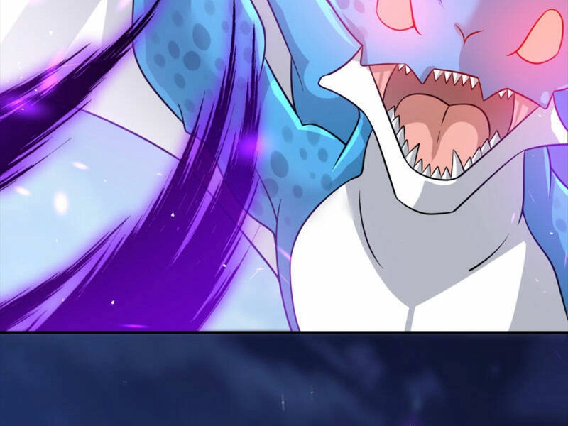 Cựu Nhật Ngự Long Chapter 18 - 80