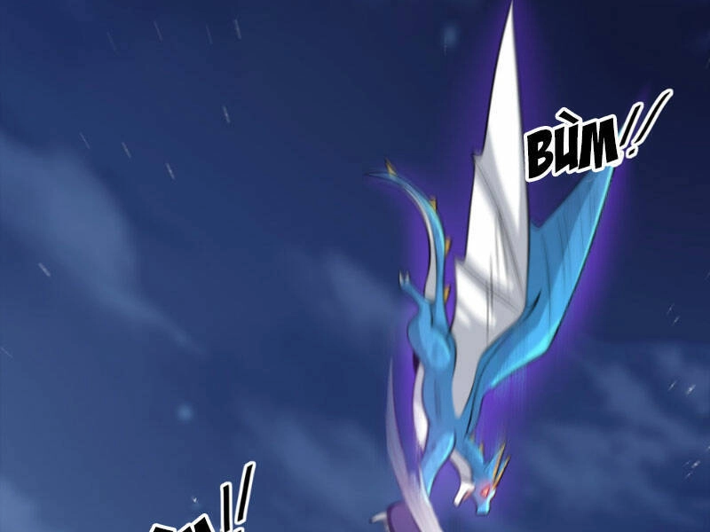 Cựu Nhật Ngự Long Chapter 18 - 81