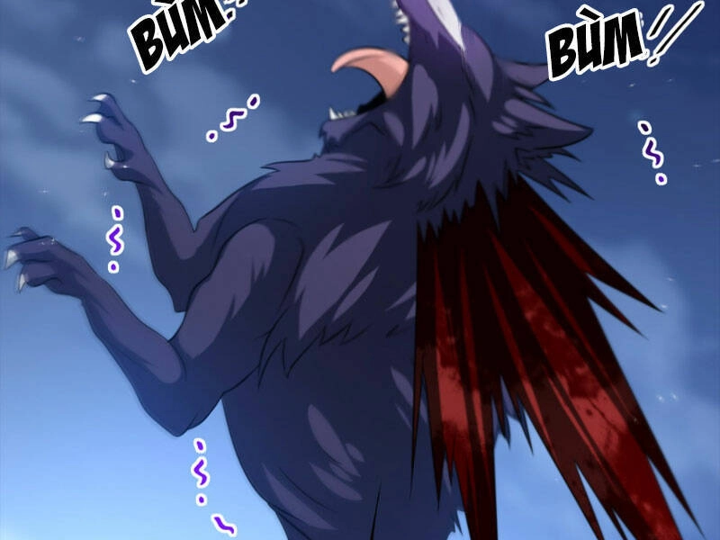 Cựu Nhật Ngự Long Chapter 18 - 82