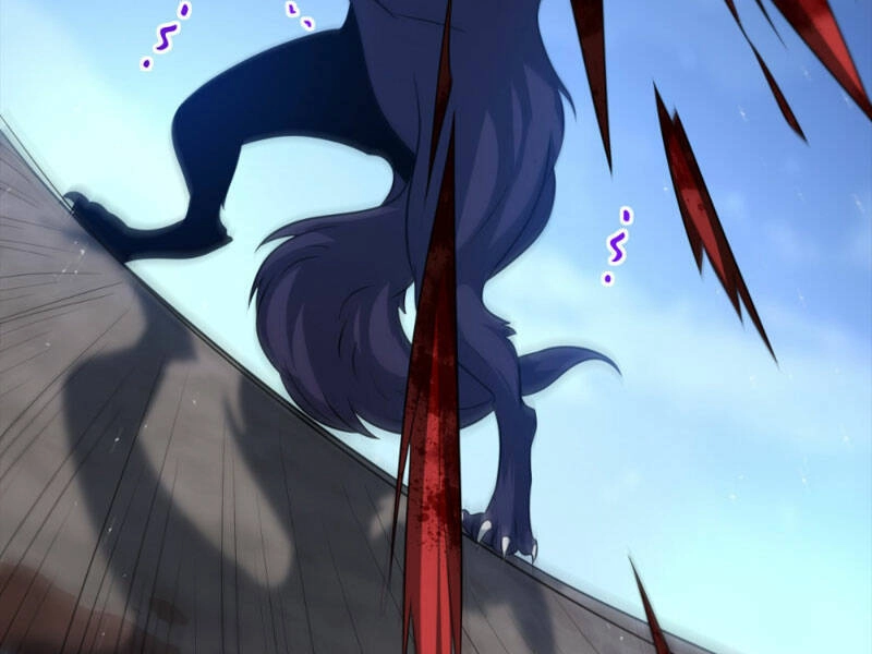 Cựu Nhật Ngự Long Chapter 18 - 83