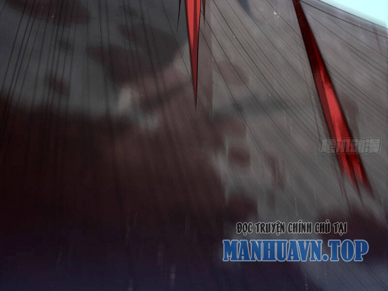 Cựu Nhật Ngự Long Chapter 18 - 84