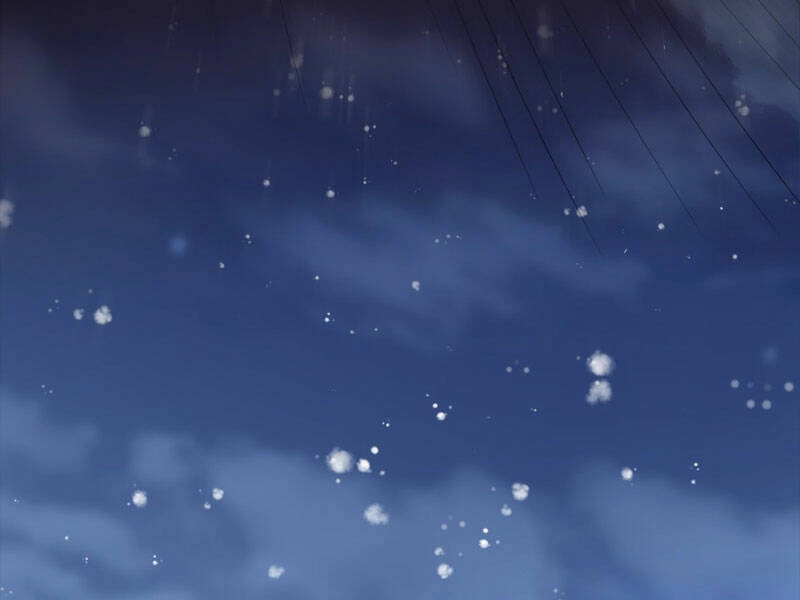 Cựu Nhật Ngự Long Chapter 18 - 85