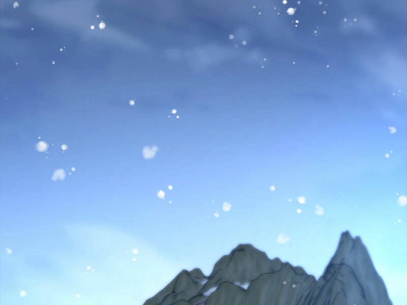 Cựu Nhật Ngự Long Chapter 18 - 86