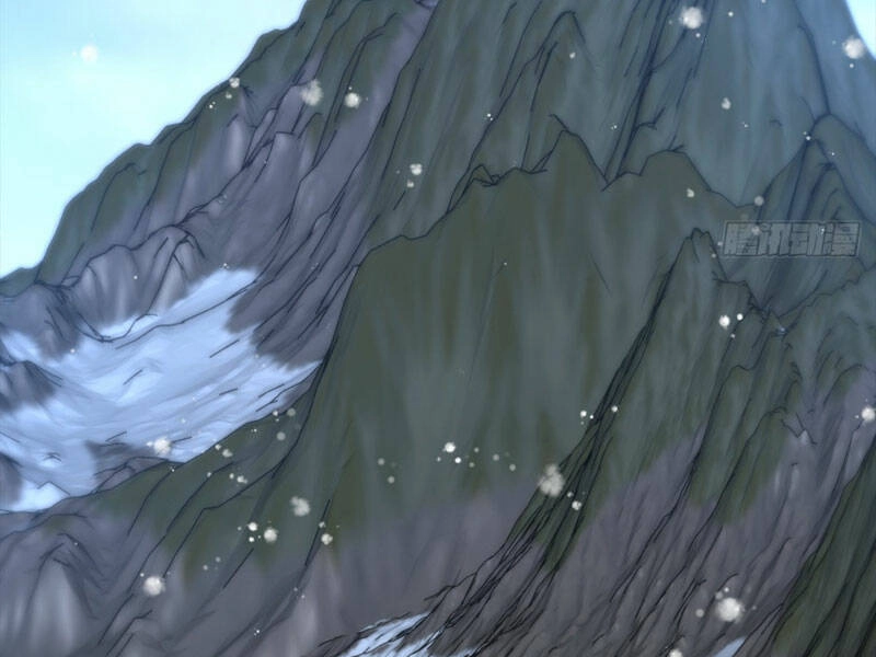 Cựu Nhật Ngự Long Chapter 18 - 87